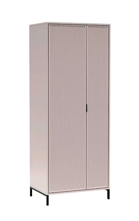 Гардероб LINKaSTYLESLS-11 кашмир