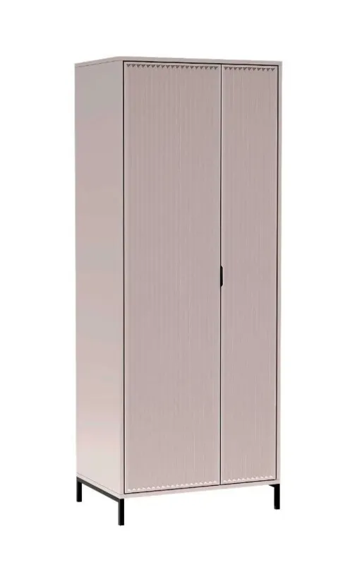 Гардероб LINKaSTYLESLS-11 кашмир
