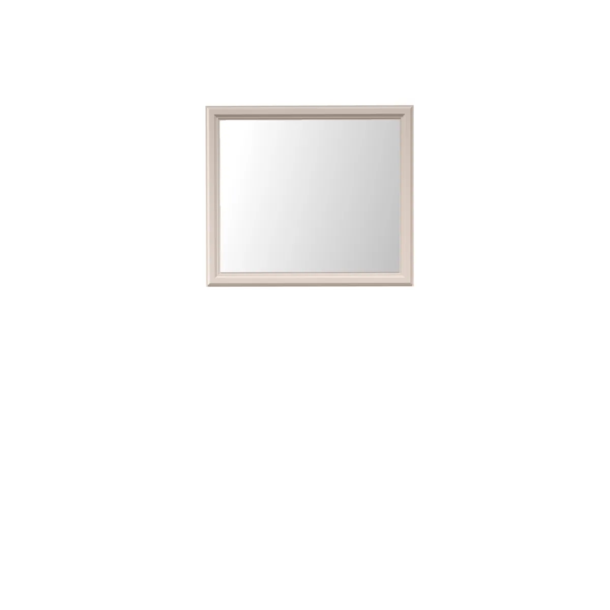 Огледало WINDSOR W-21 кашмир