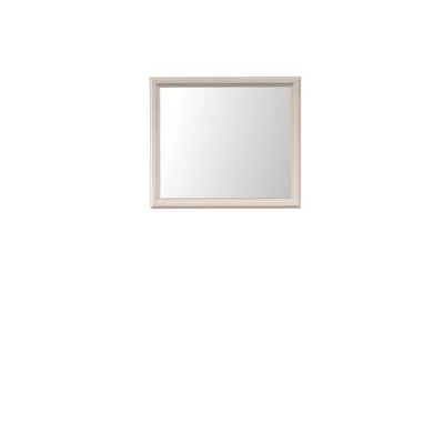 Огледало WINDSOR W-21 кашмир – снимка 1