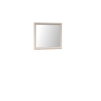 Огледало WINDSOR W-21 кашмир – снимка 3