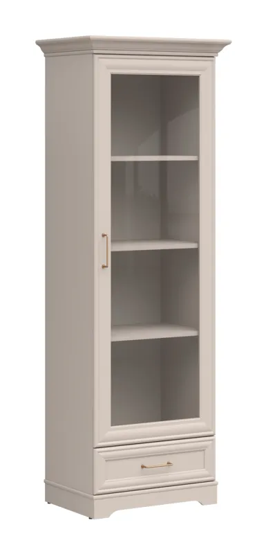 ANGA REG1W1S кашмир