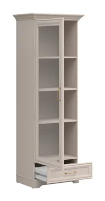 ANGA REG1W1S кашмир – снимка 2