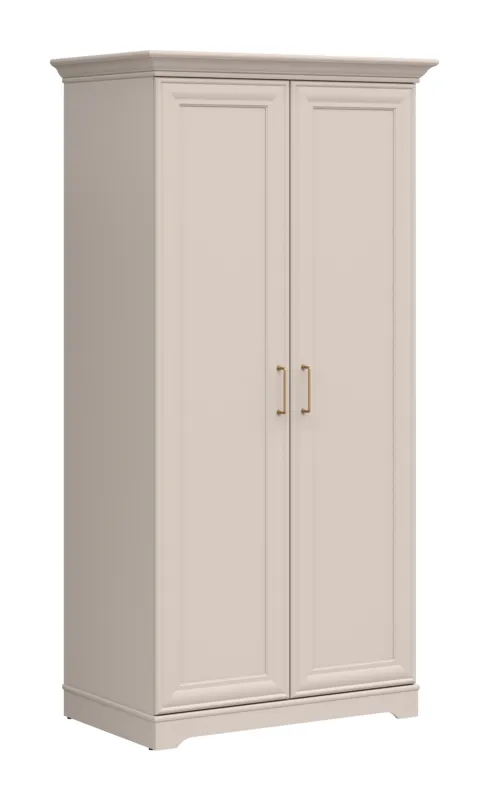 ANGA SZF2D кашмир
