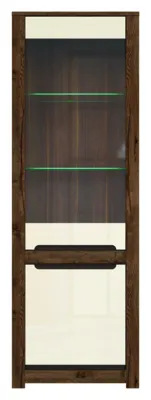 LED осветление RUSO REG1W1D SQUERE_2S – снимка 3