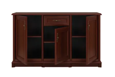 KENT EKOM 3D1S кестен – снимка 3