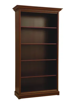 KENT EREG100o кестен – снимка 1