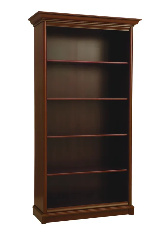 KENT EREG100o кестен