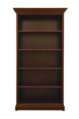 KENT EREG100o кестен – снимка 2