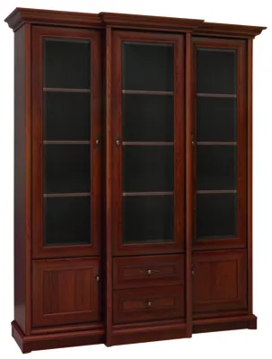 KENT EREG3W2S кестен – снимка 1