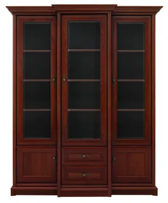 KENT EREG3W2S кестен – снимка 2