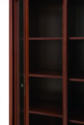 KENT EREG3W2S кестен – снимка 4