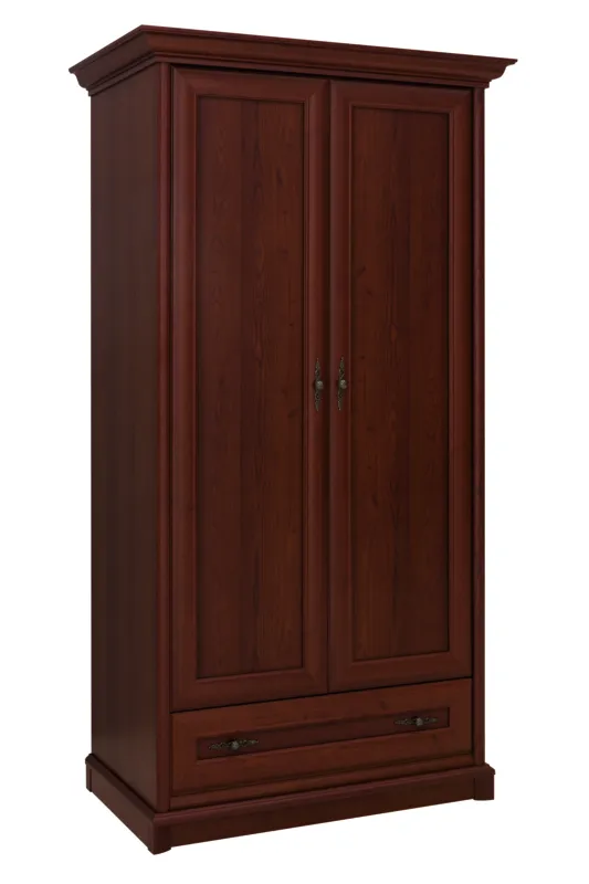 KENT ESZF2D1S кестен