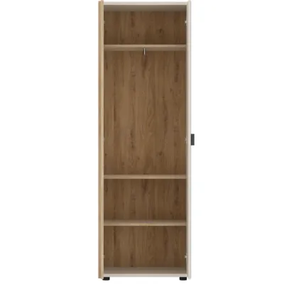 MOSANO LUSGS2 г-б за антре с оглед.д.кремон/кашм – снимка 2