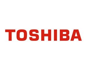 Toshiba