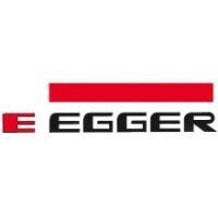 EGGER