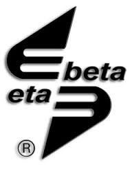 Eta Beta