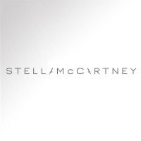 Stella Maccartney